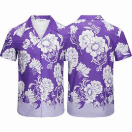 Picture for category Valentino Shirt Short